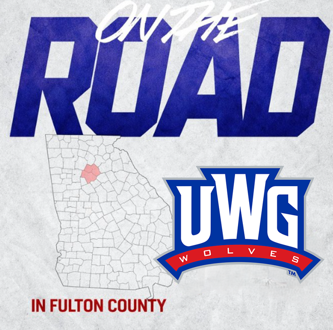 Coach Devin Bice 🏈 tweet media