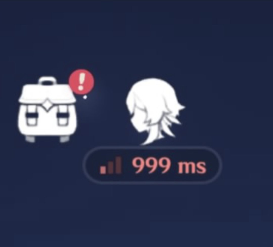 SakuraPlush tweet media