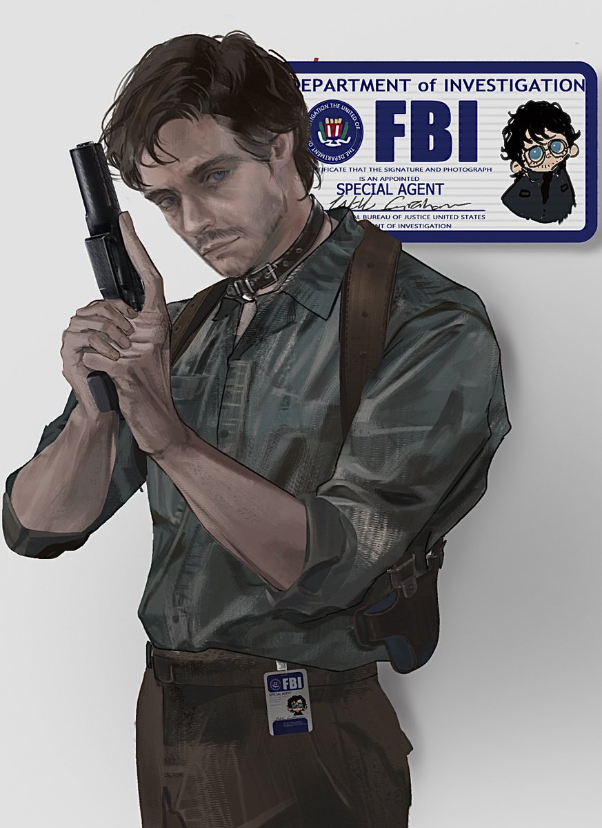 Grass (@supergrass1004) on Twitter photo 