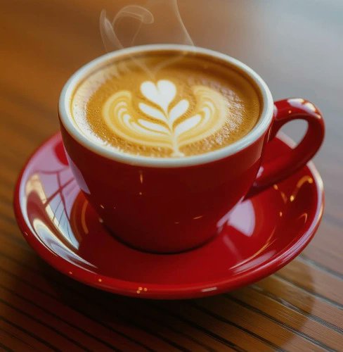 Send me a Coffee and receive information about individual booking offers.
throne.com/penelopeblackd…
✉️email me pbdbusinessinquiries@gmail.com