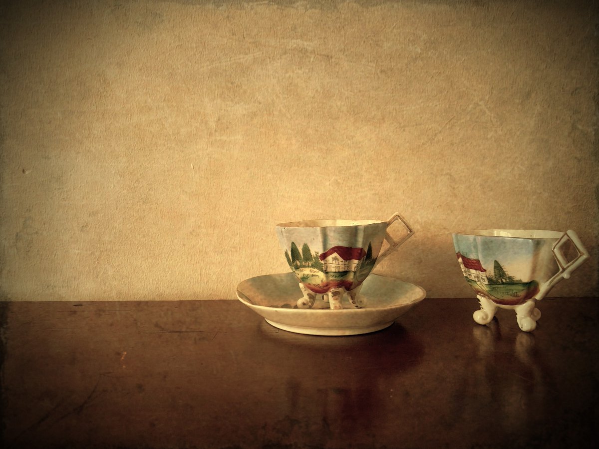 Andy H (@andyhutchcraft) on Twitter photo 