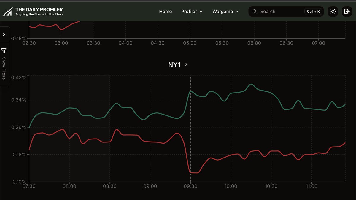 Danny Walker tweet media