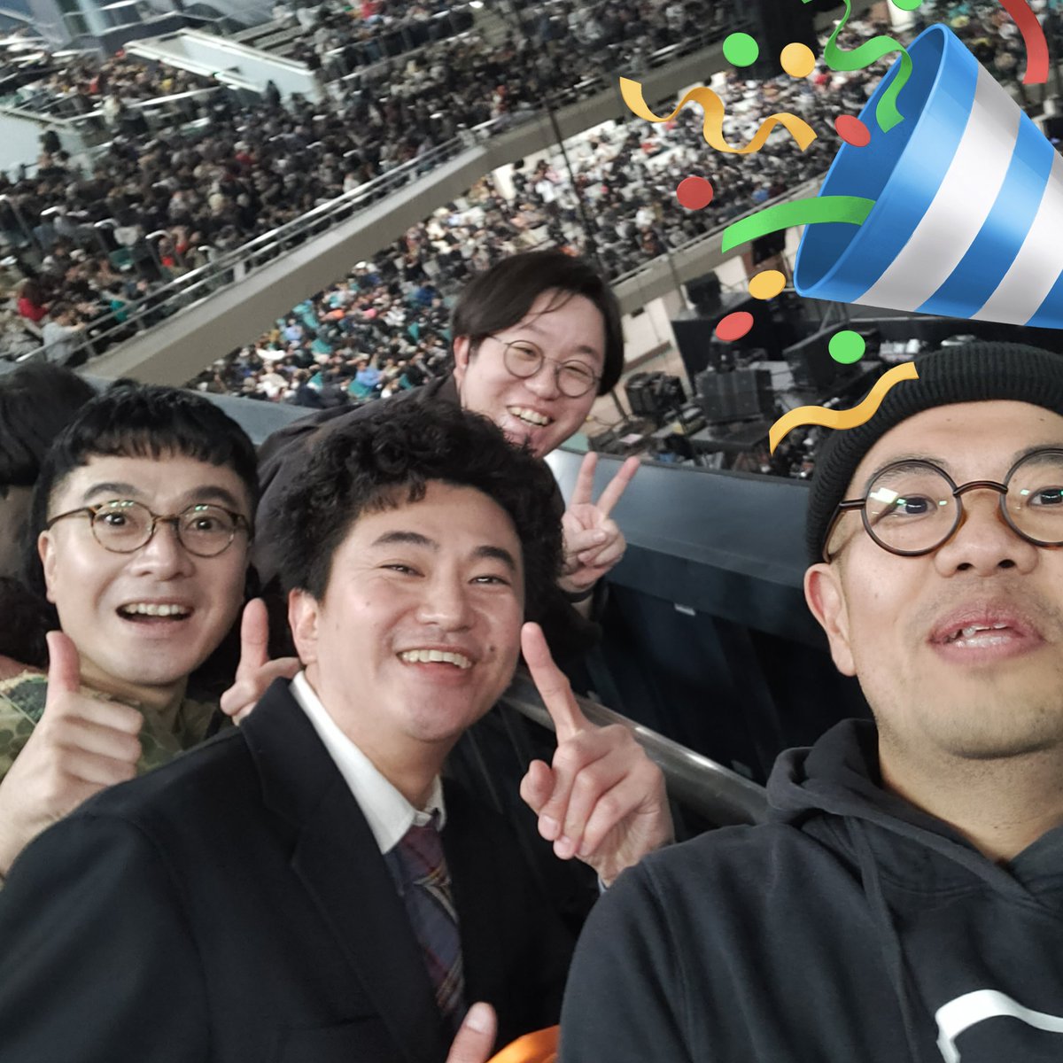 むう (@go2mushimusume) / Posts / X