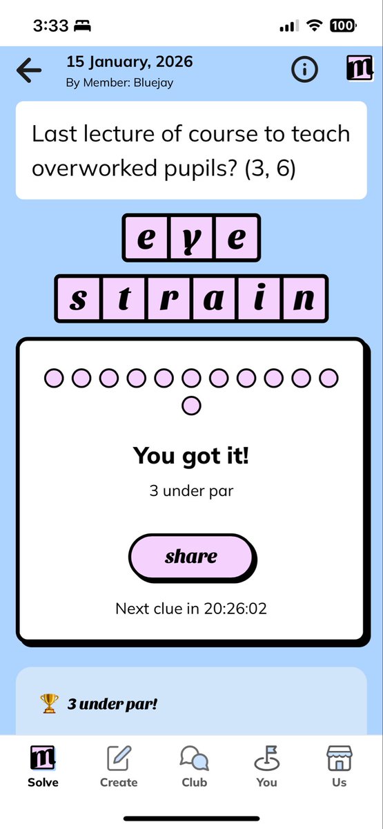 EmveeEll's tweet image. Finallyyyyyyy😭