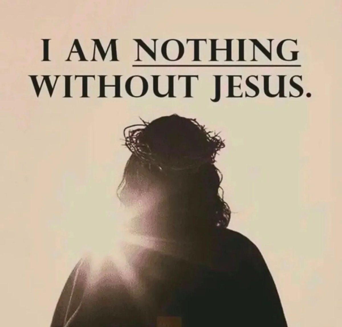 WalkwithGod7's tweet photo. https://t.co/Xfaza5Qkli
