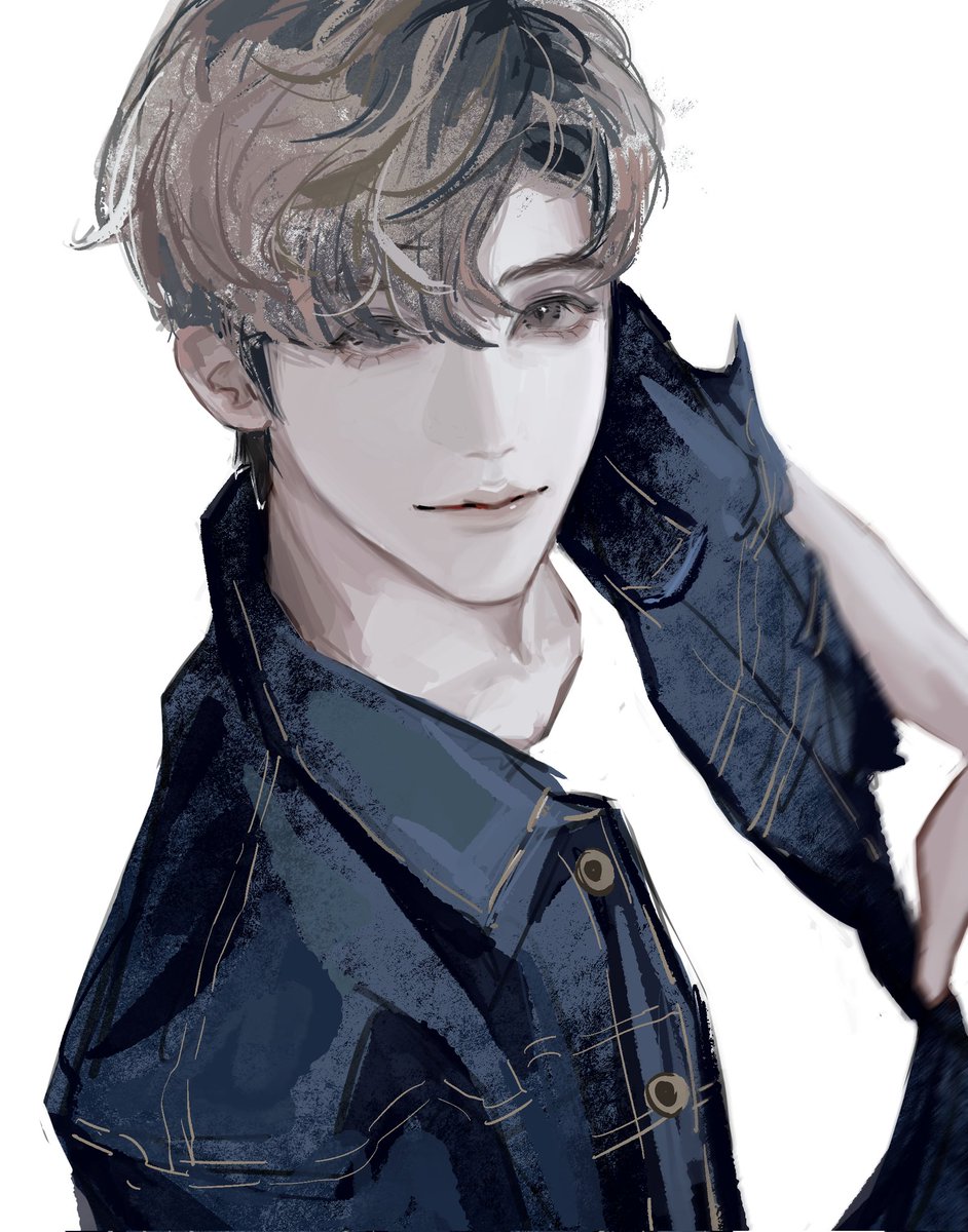 xuejaemin's tweet image. #JAEMIN #재민 #ジェミン