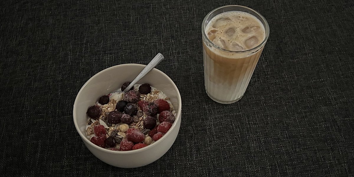 ms. (@rqv13m_) on Twitter photo 