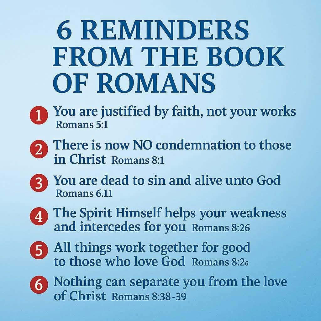 JCRyle's tweet image. 