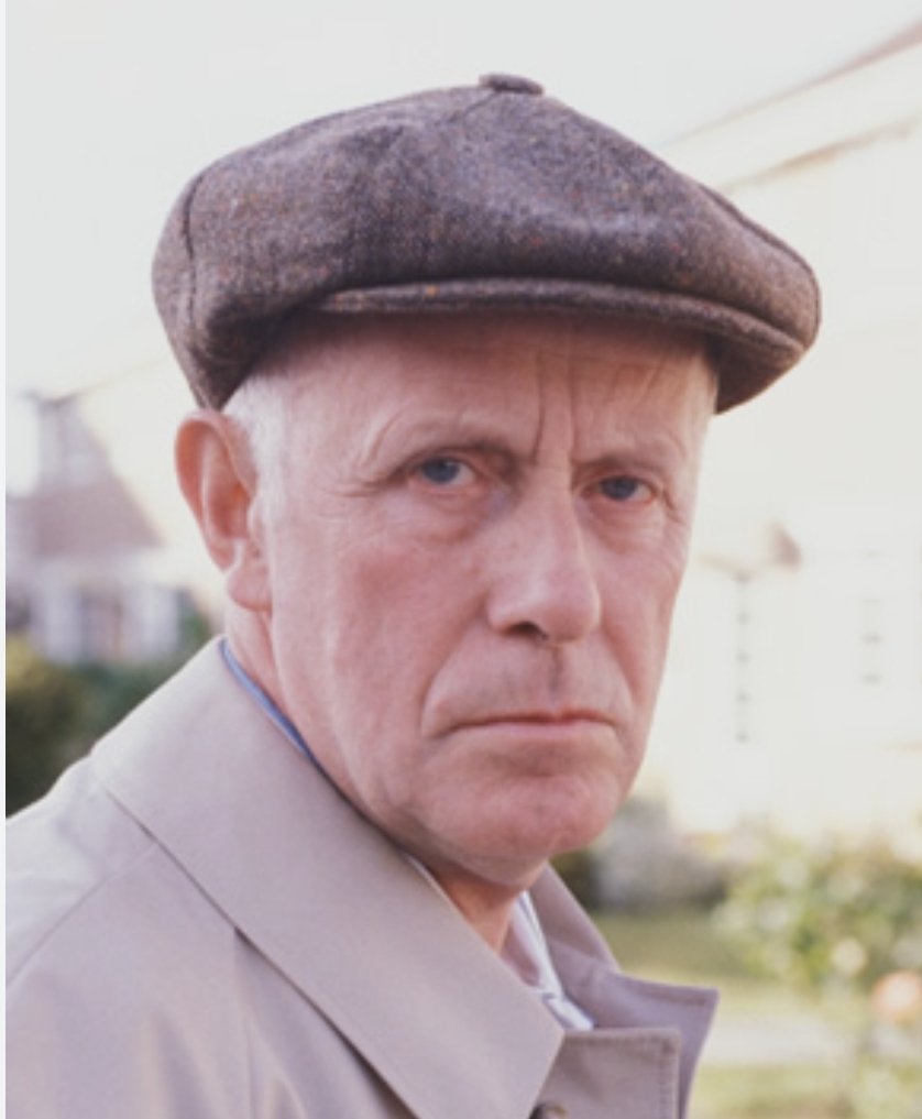 The Football Tavern tweet media