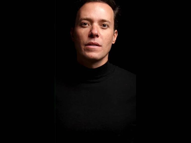 NP__Oficial's tweet image. 🚨 Veja l Damares divulga o nome das igrejas e pastores que estão envolvidas no desvio de dinheiro do INSS

Entre os citados, está o ultrabolsonarista pastor André Valadão