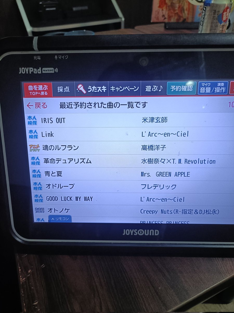 ゆっきー🌈🌈 (@y5u3k1i2k6o) / Posts / X