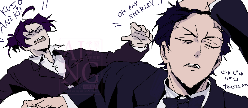 taetura's tweet image. ﾊﾟﾛ