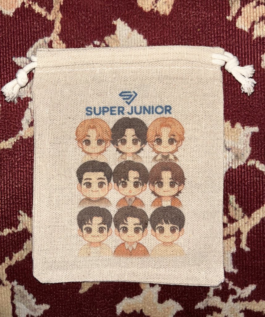 Anish 🌻 tweet media