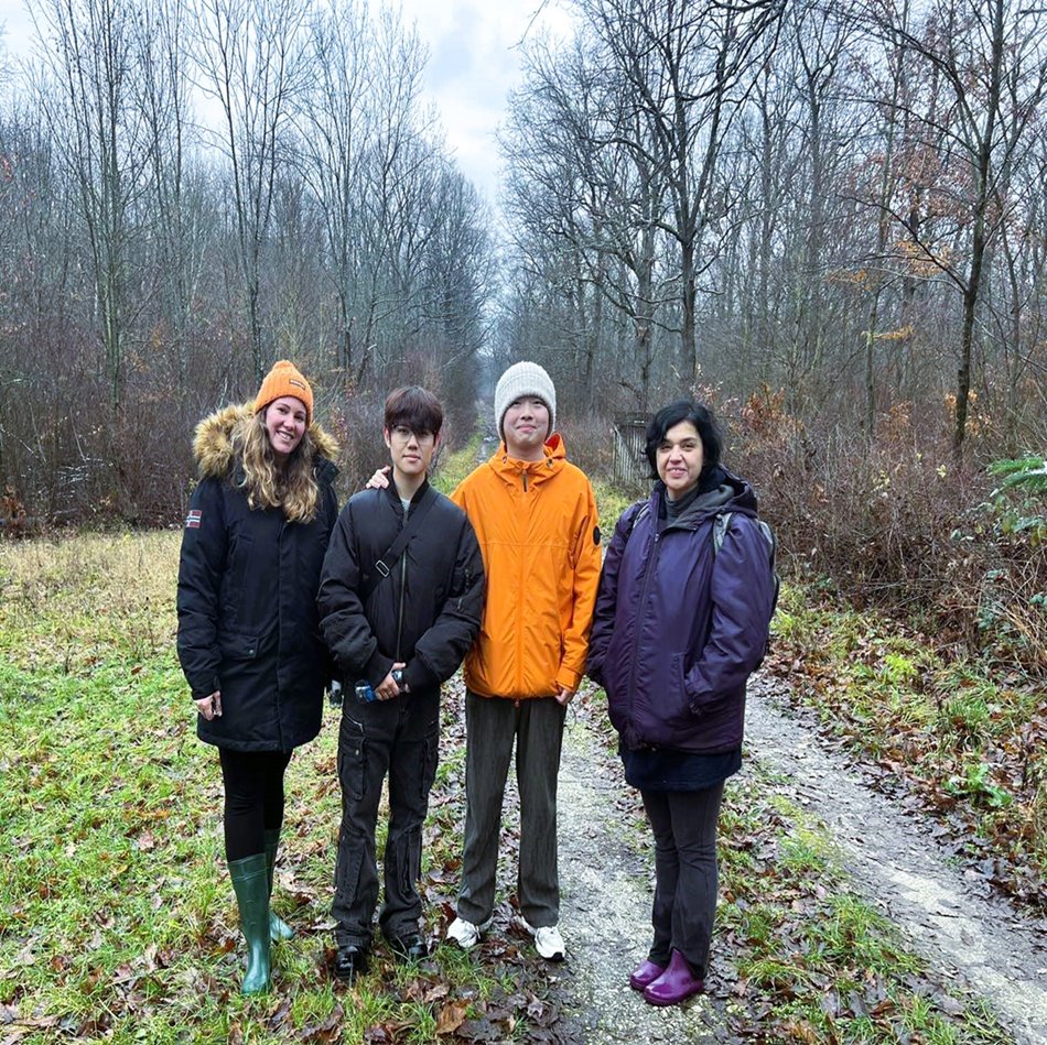 eco2adapt tweet media