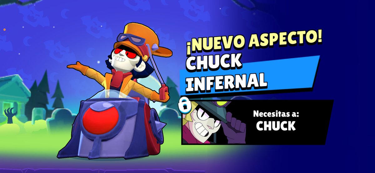 vete a la verga <a href="/supercell/">Supercell</a>