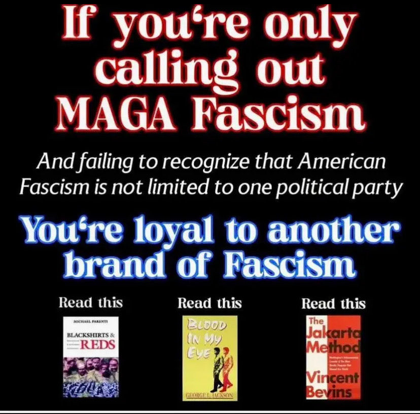 Inhumansoflate1's tweet image. 