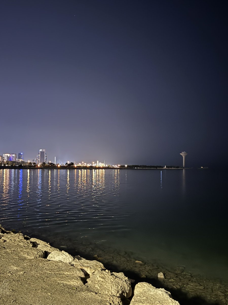 Ghadi👷🏻‍♀️ tweet media