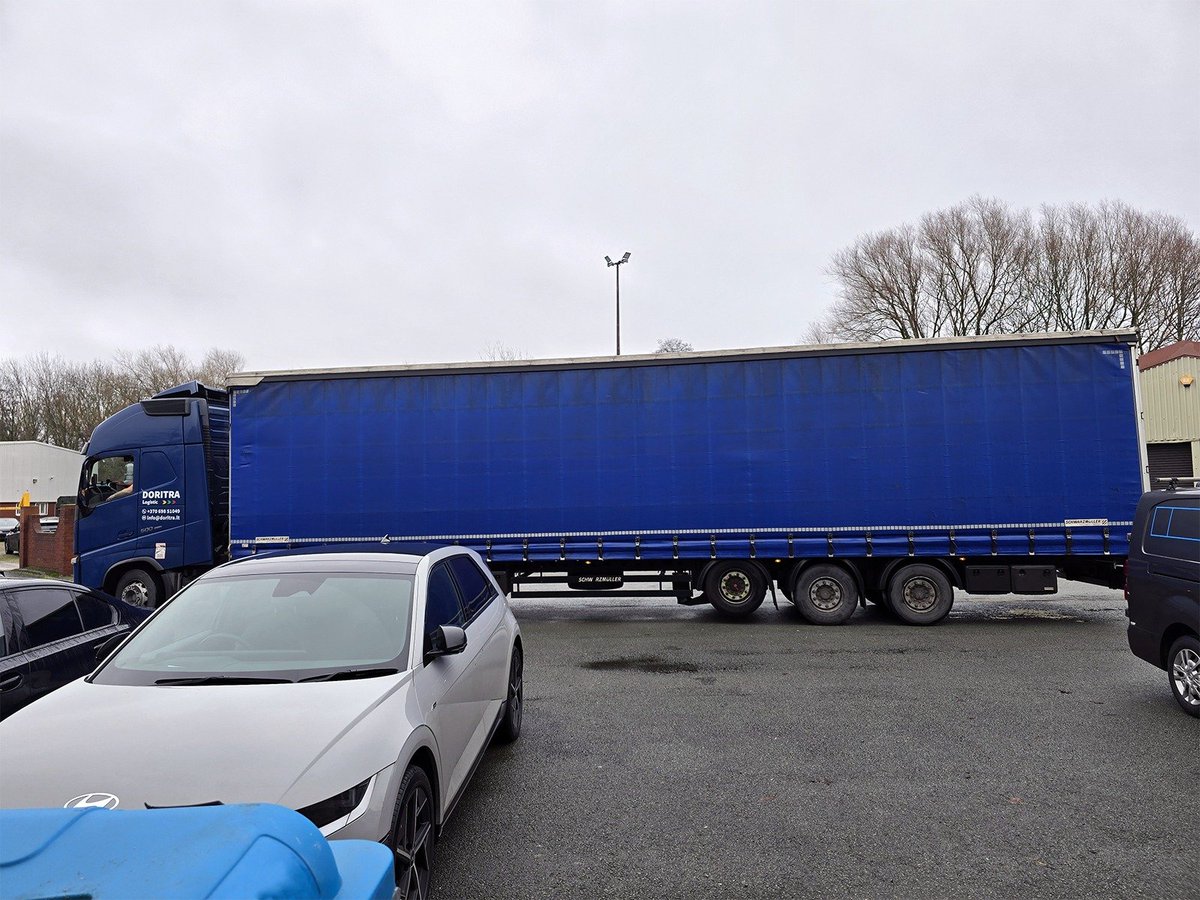 VIRPIL Controls tweet media