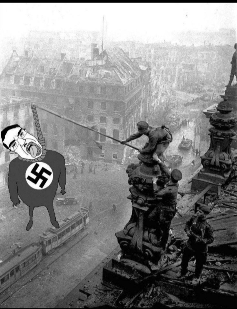 ๐๐ค๐ก๐๐๐ฃ๐จ๐ฉ๐๐๐ฃ ๐๐๐ ๐๐๐ฝ๐๐ tweet media