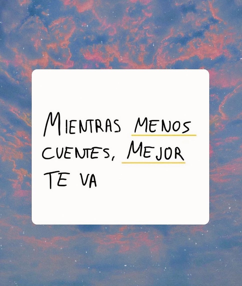 itextosoff's tweet image. 