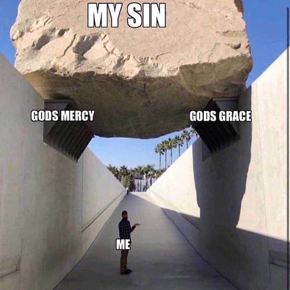 J.C. Ryle (@jcryle) on Twitter photo 