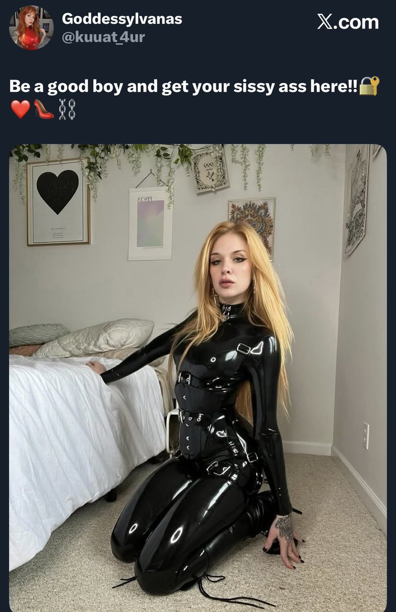 MM🇺🇸 tweet media