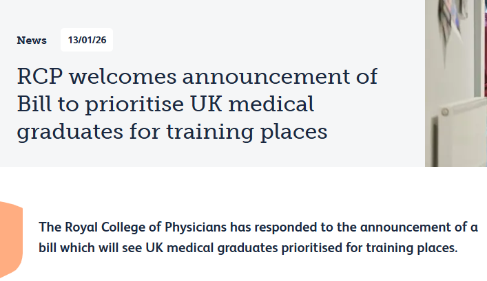 Partha S Kar 🇮🇳🇬🇧🏏🎥 tweet media