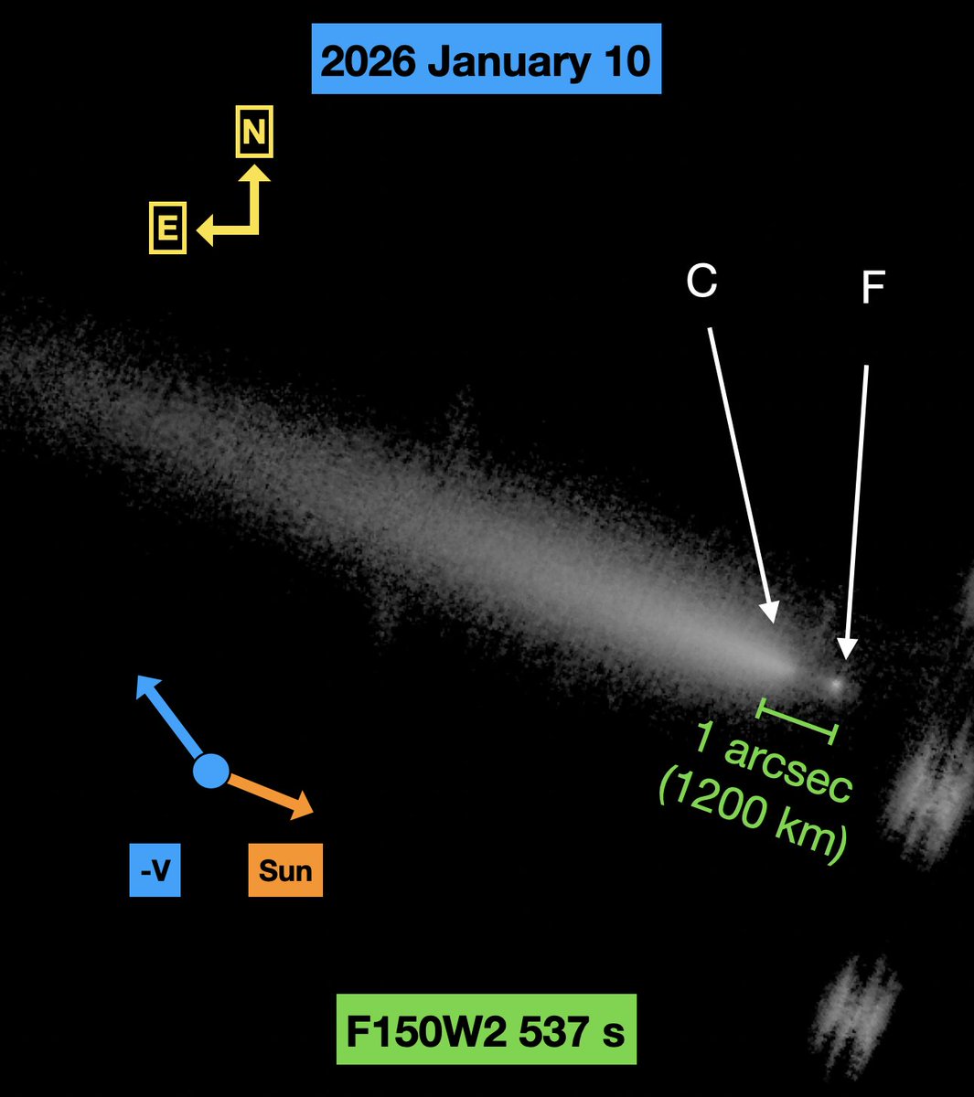 Bryce Bolin (@brycebolin.bsky.social) tweet media