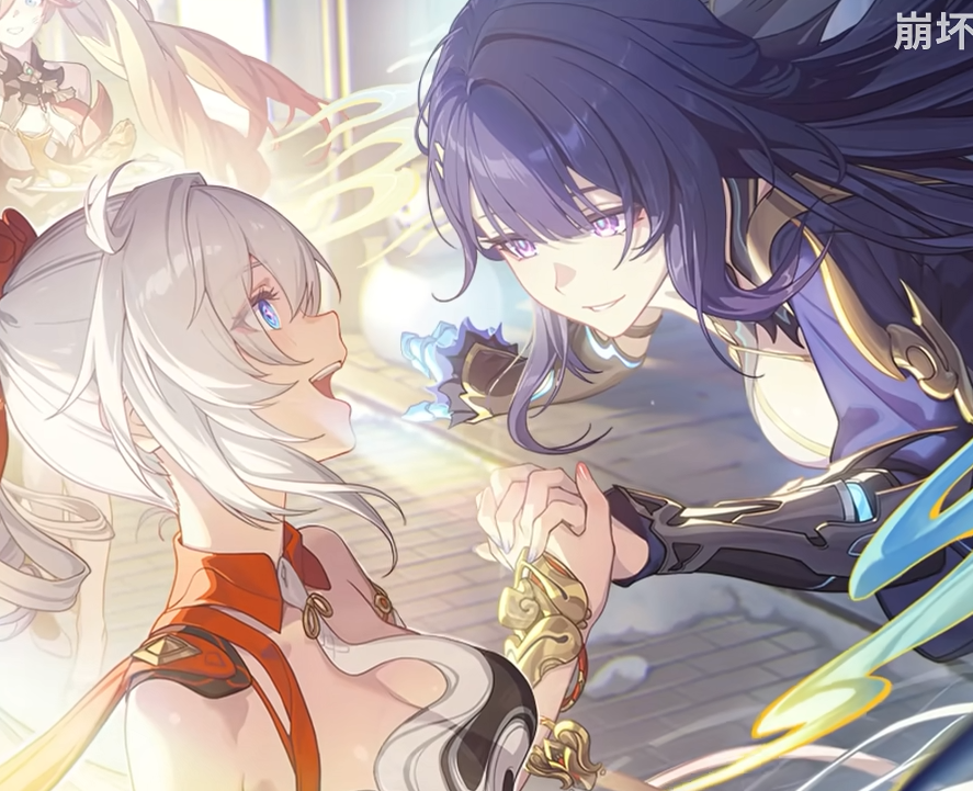 zkodla's tweet photo. THE INTERLOCKING HANDS..... THE SOFT SMILES.... LOST IN EACH OTHER'S EYES..... I'M GONNA CRYYYYYY https://t.co/pZVI405F40