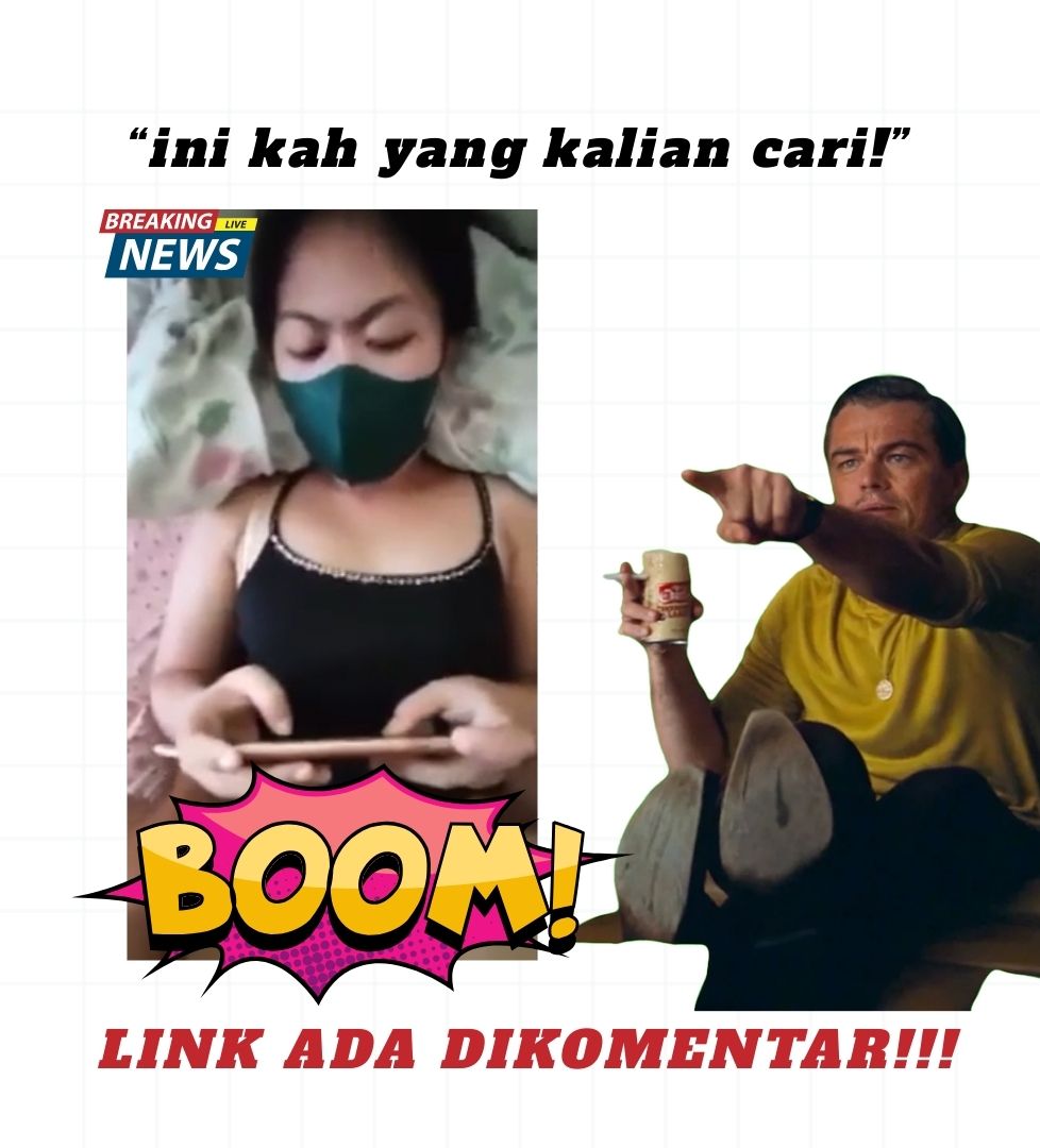 coxirs's tweet image. Sambil Pushrank Cewenya!
gascrot : tinyurl.com/yc55uh3s

geseksedikit.site//

ciciindo.vip

indopunya18.vip

filmlengkap.vip

xxhotindo.vip

javlocal.vip