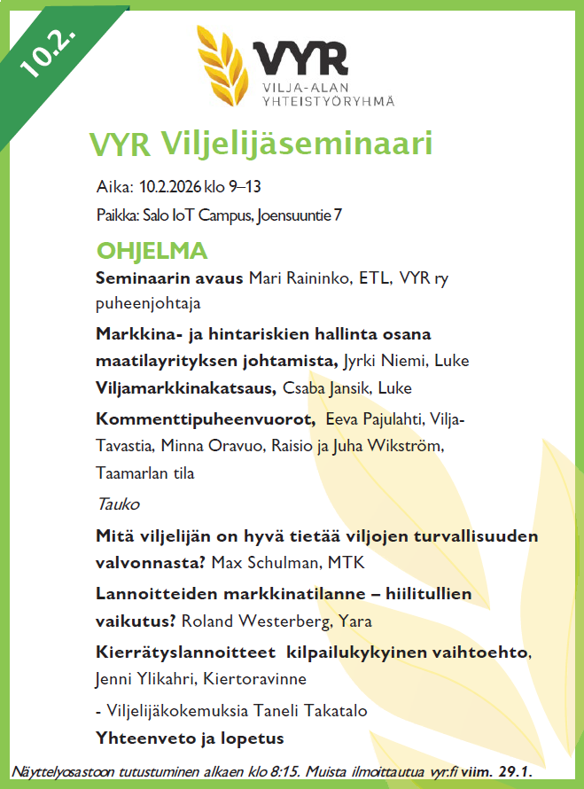 vyr_fi tweet media