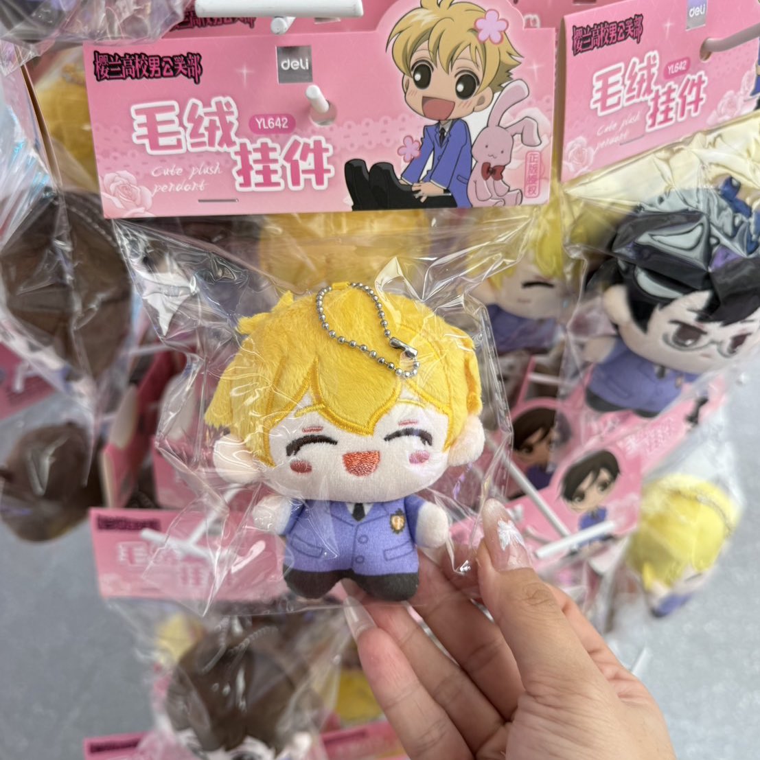 bebearmom's tweet image. เก็บออเดอร์โอรันอยู่น้า ฝากได้นะคะ
ตุ๊กตา 390