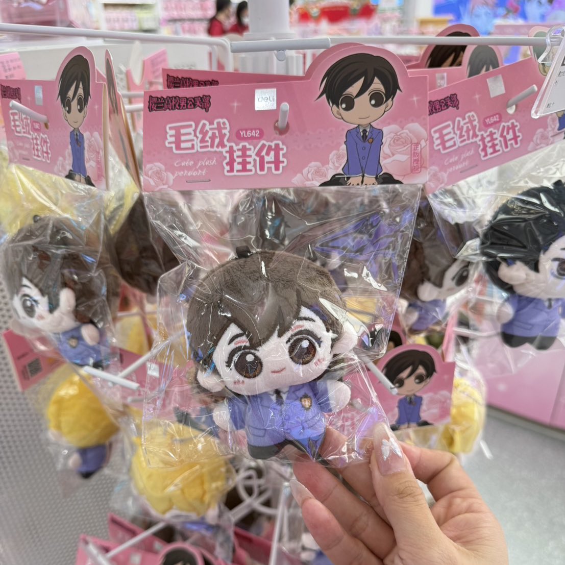 bebearmom's tweet image. เก็บออเดอร์โอรันอยู่น้า ฝากได้นะคะ
ตุ๊กตา 390