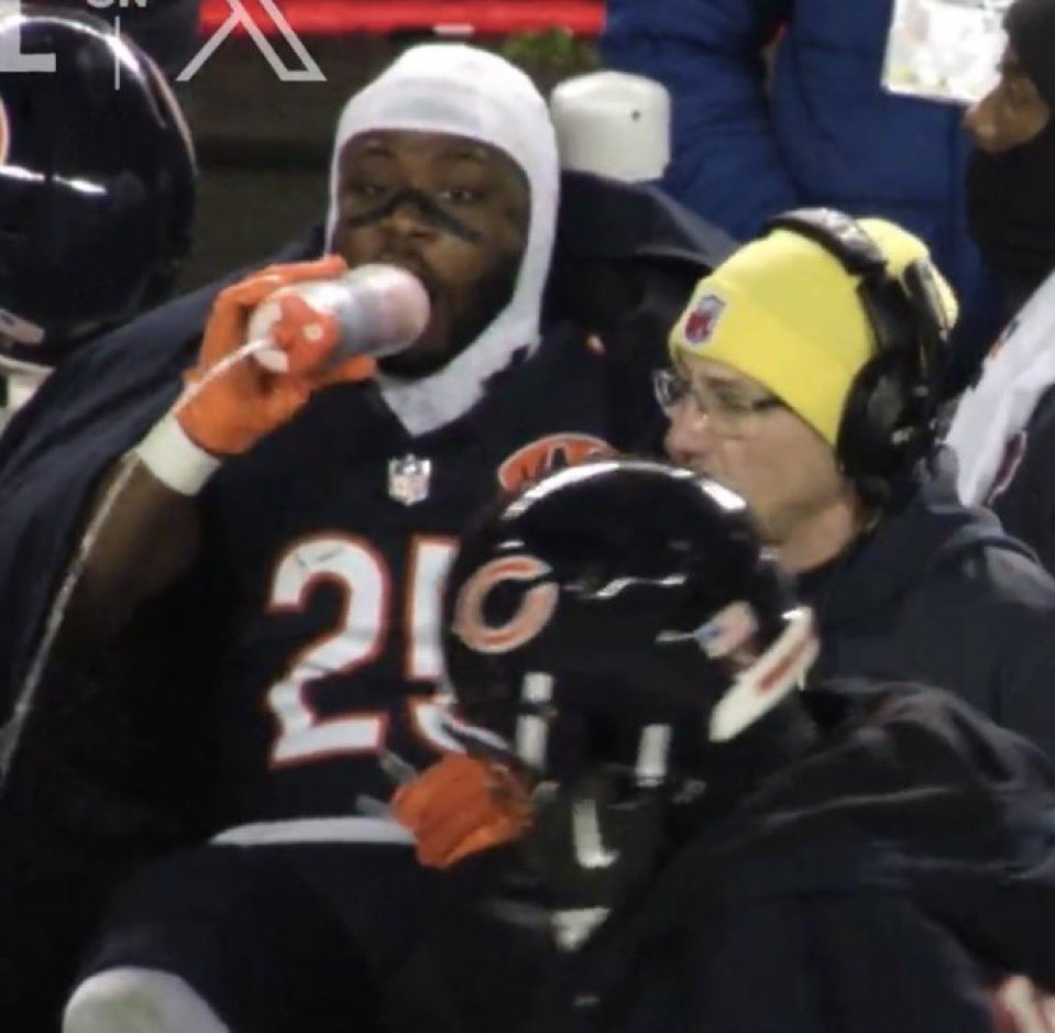 Had to wake up at 6:30 to come in for 8:00 AM call that ended up getting cancelled anyway