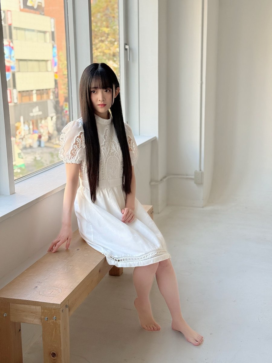 🐻くーさん🐻 (@93_Yoko_0820) / Posts / X