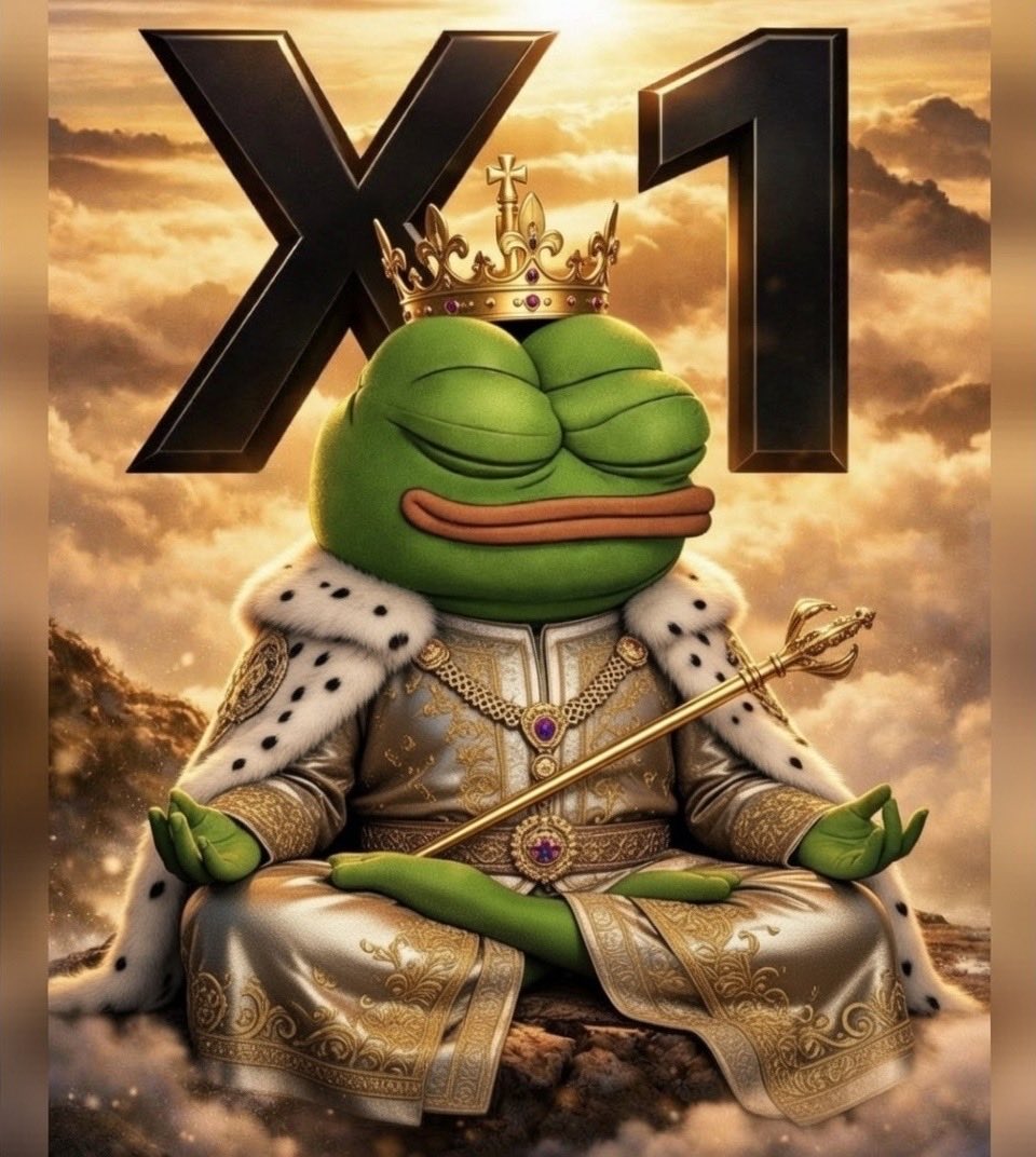 DaveX 3*6*9 tweet media