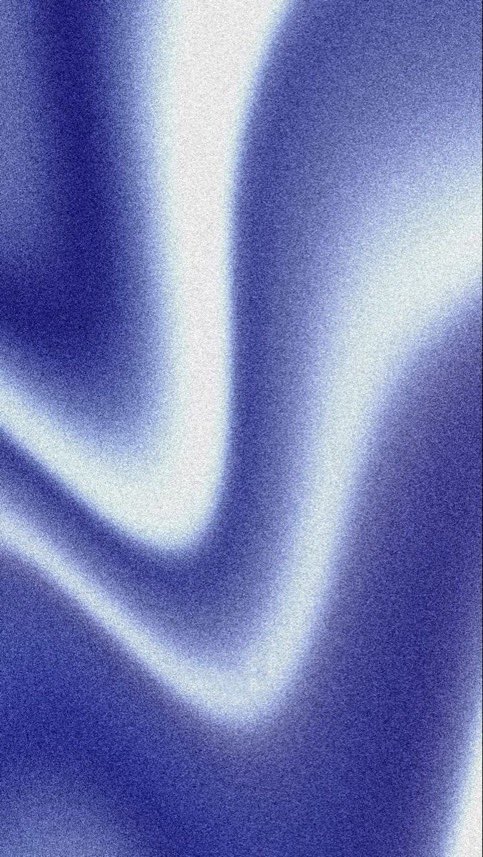 sodaguyx's tweet photo. SAVE THIS GRAINY TEXTURES NOOOOOOW https://t.co/xz8bvuRGZh