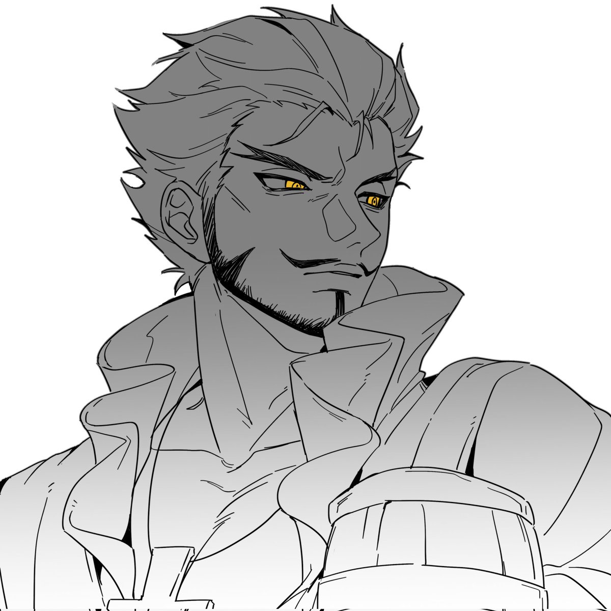 Desco🌙 tweet media