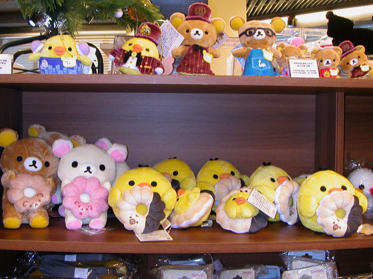 duu . . (듀) tweet media