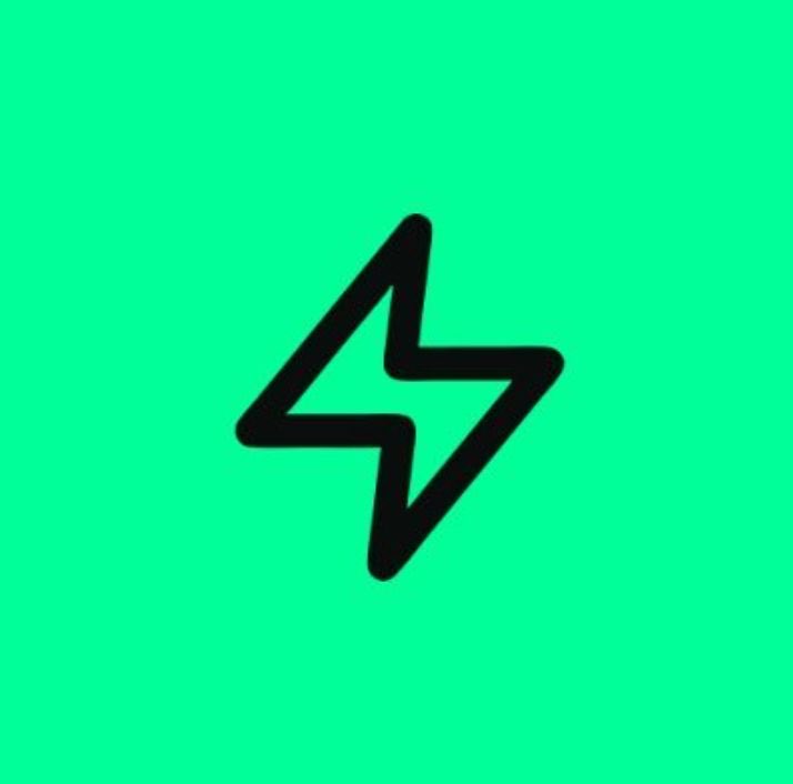 ƁĘŊŤØ§ tweet media