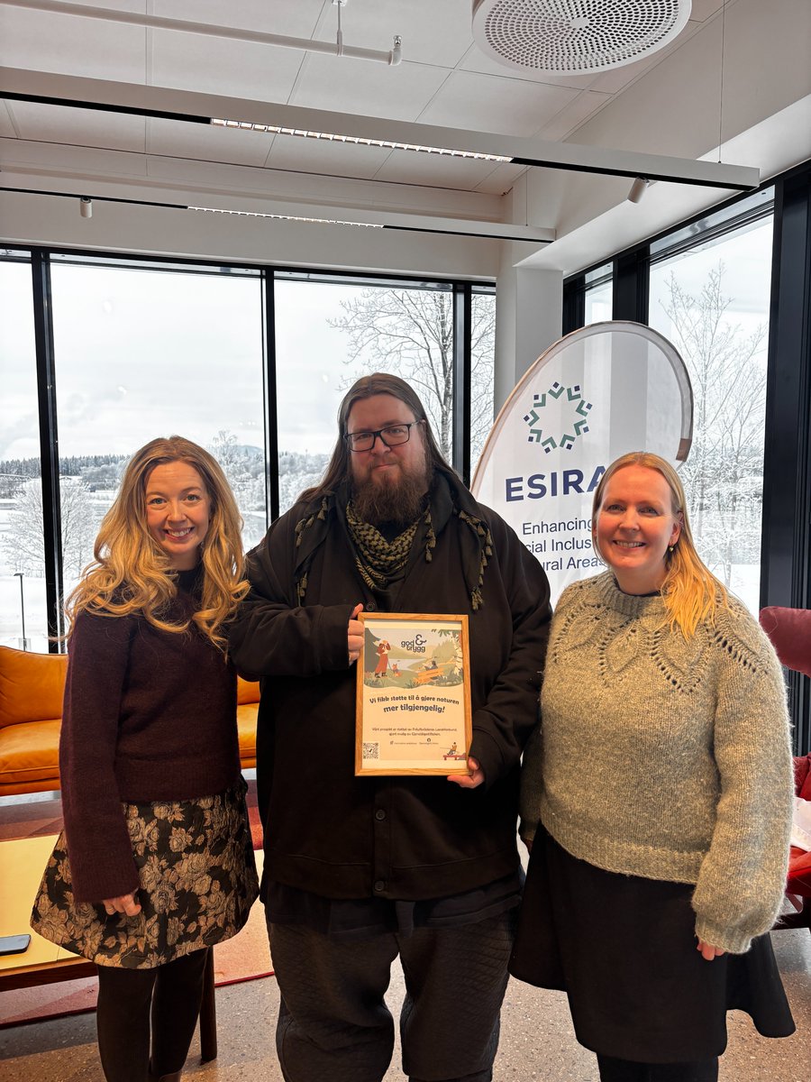 ESIRA_Project tweet media