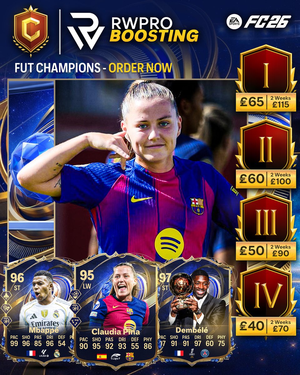 RWProBoosting tweet media