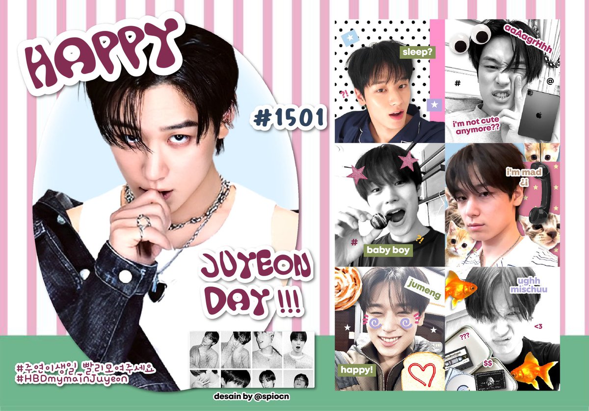 ᙃey🤟🏻 tweet media