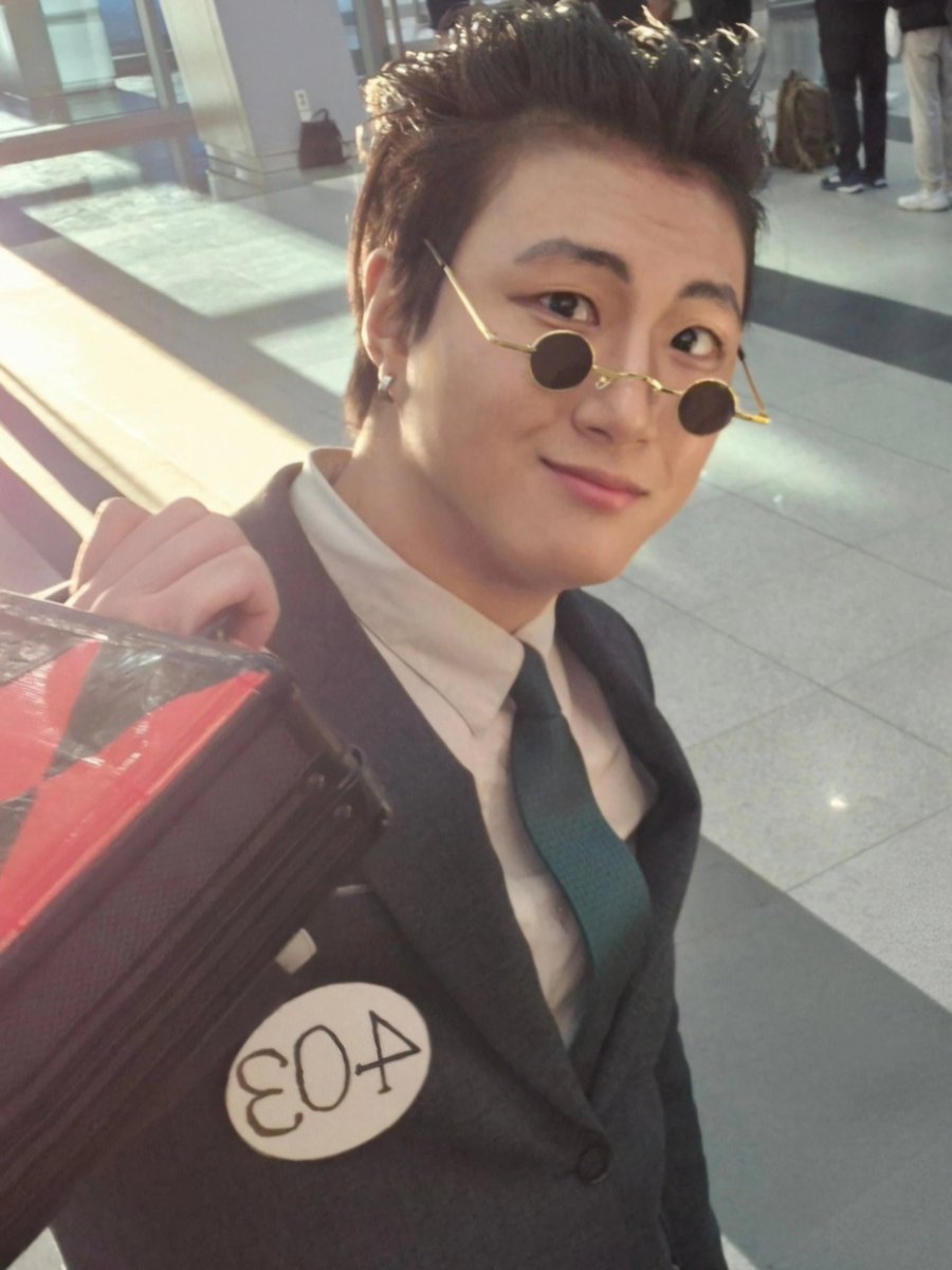 NUMOROCOINミ☆𝒩𝒰ℳ𝒪ℛ𝒪.ℐ𝒪☆彡비트코인 레저.ifk