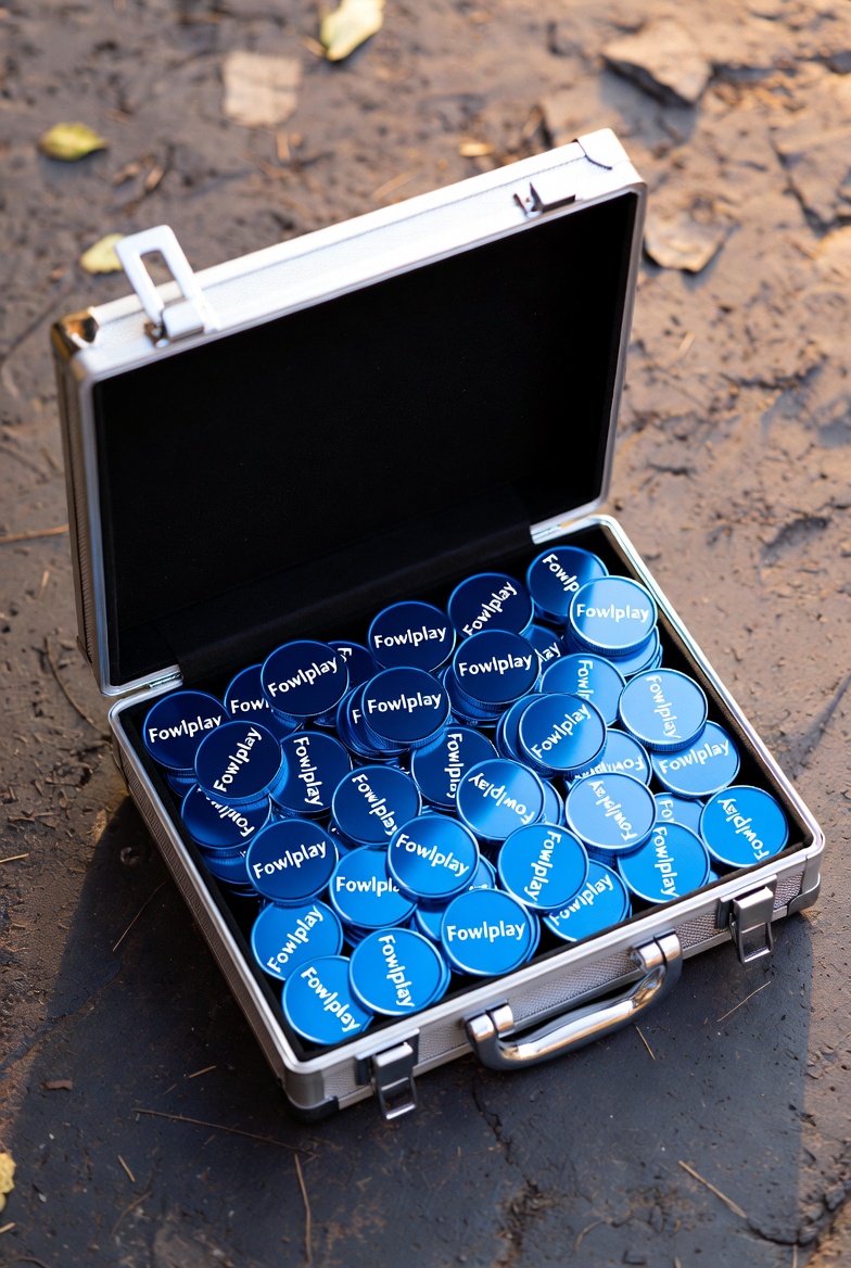 🇺🇲LC / Ðoge🇺🇲 tweet media