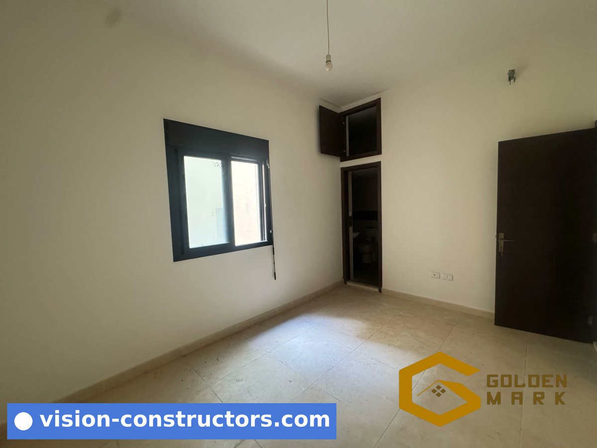 Vision_Blb's tweet image. شقة للبيع في الزلقا – المتن ضمن مبنى حديث، مساحة 155 م² 
هل تبحث عن شقة تجمع بين الموقع والإطلالة؟
Apartment for sale in Zalka – Metn, 155 sqm, new building, terrace with mountain and sea view.

#vision_constructors #LebanonRealEstate #Zalka