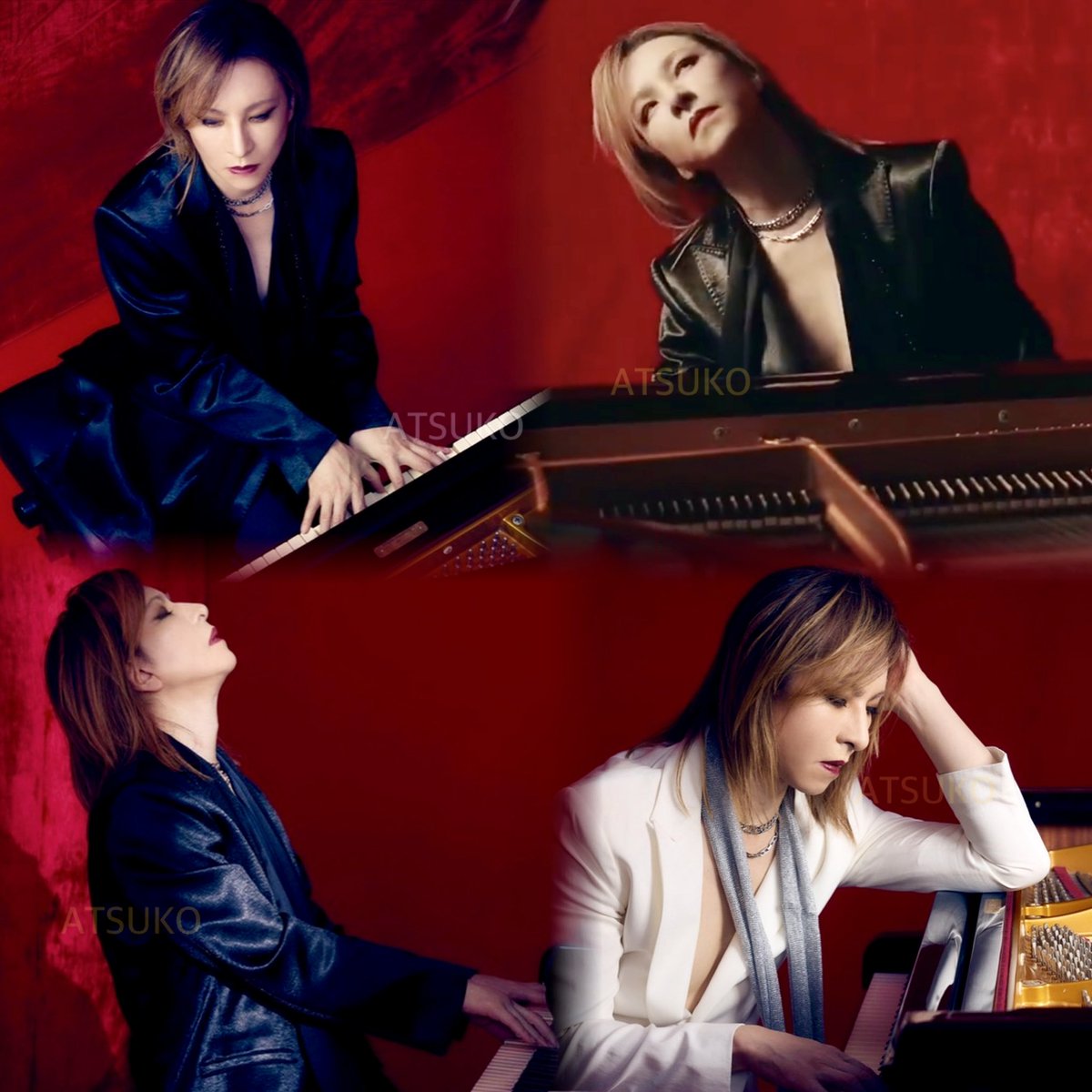 Kaori (@Kaorin_xxx21) / Posts / X