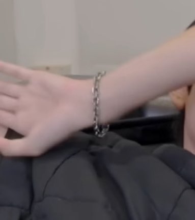 ใช่มุ้ยไทย