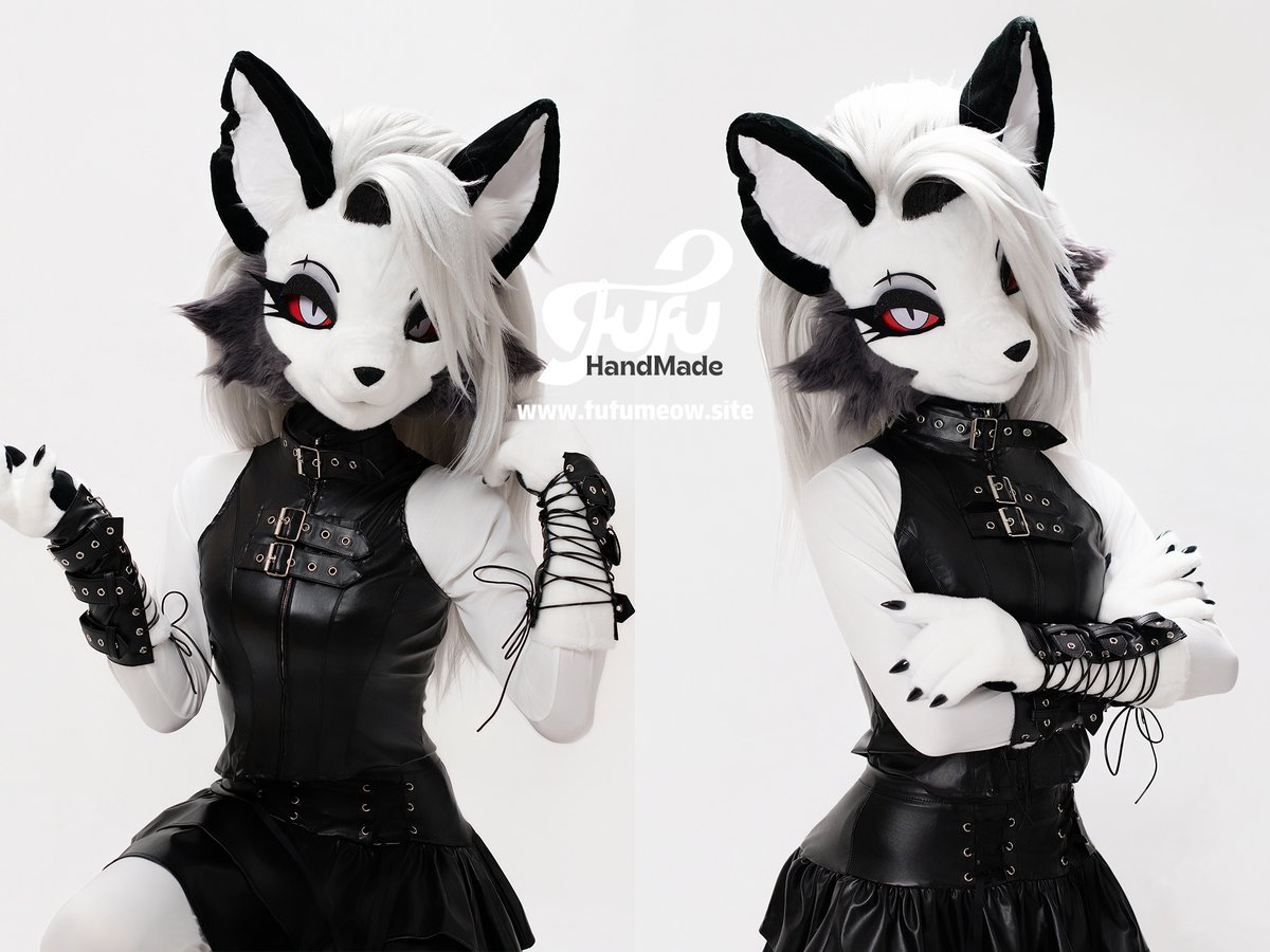 FUFUhandmade tweet media