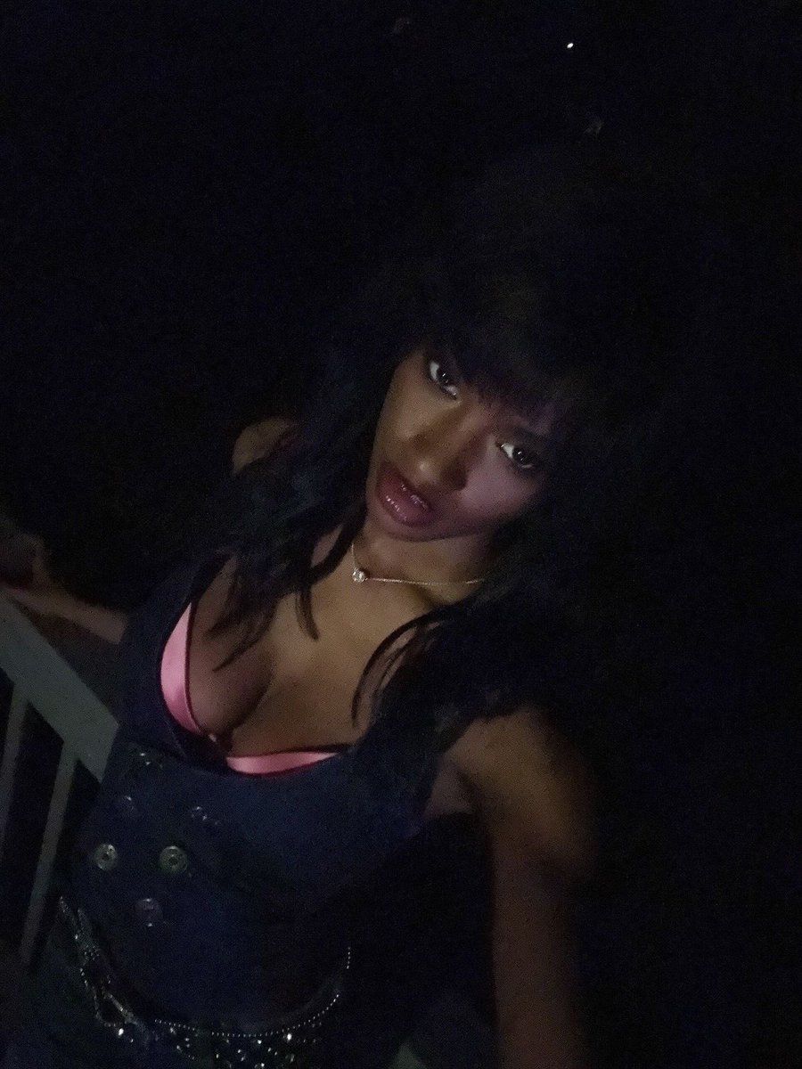 venusdrifting's tweet image. . ˖  ꒰𑁬 moot hunt! ໒꒱  ˖ .

⋆｡𖦹°⭒˚｡⋆ Venus | 20 | lesbian
⋆｡𖦹°⭒˚｡⋆ fashion, beauty, and lifestyle

♡ to be moots!!!

#moothunt #promotwt #fashion #wlwtwt #femme